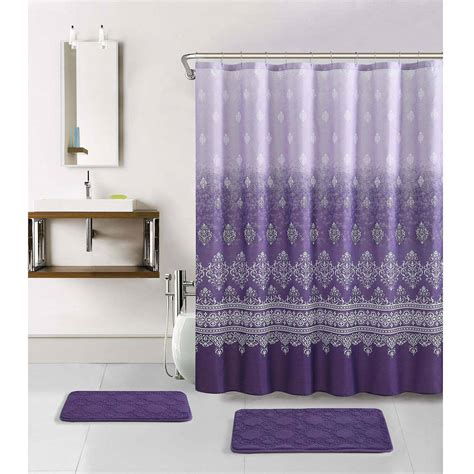 plastic shower curtains walmart|walmart online shopping shower curtain.